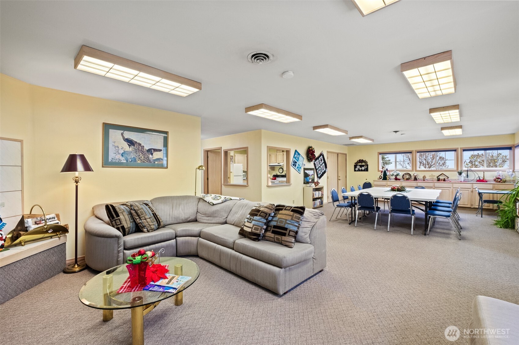 1000 13th Avenue SW #7, Quincy, WA 98848