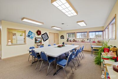 1000 13th Avenue SW #7, Quincy, WA 98848 - Photo 28