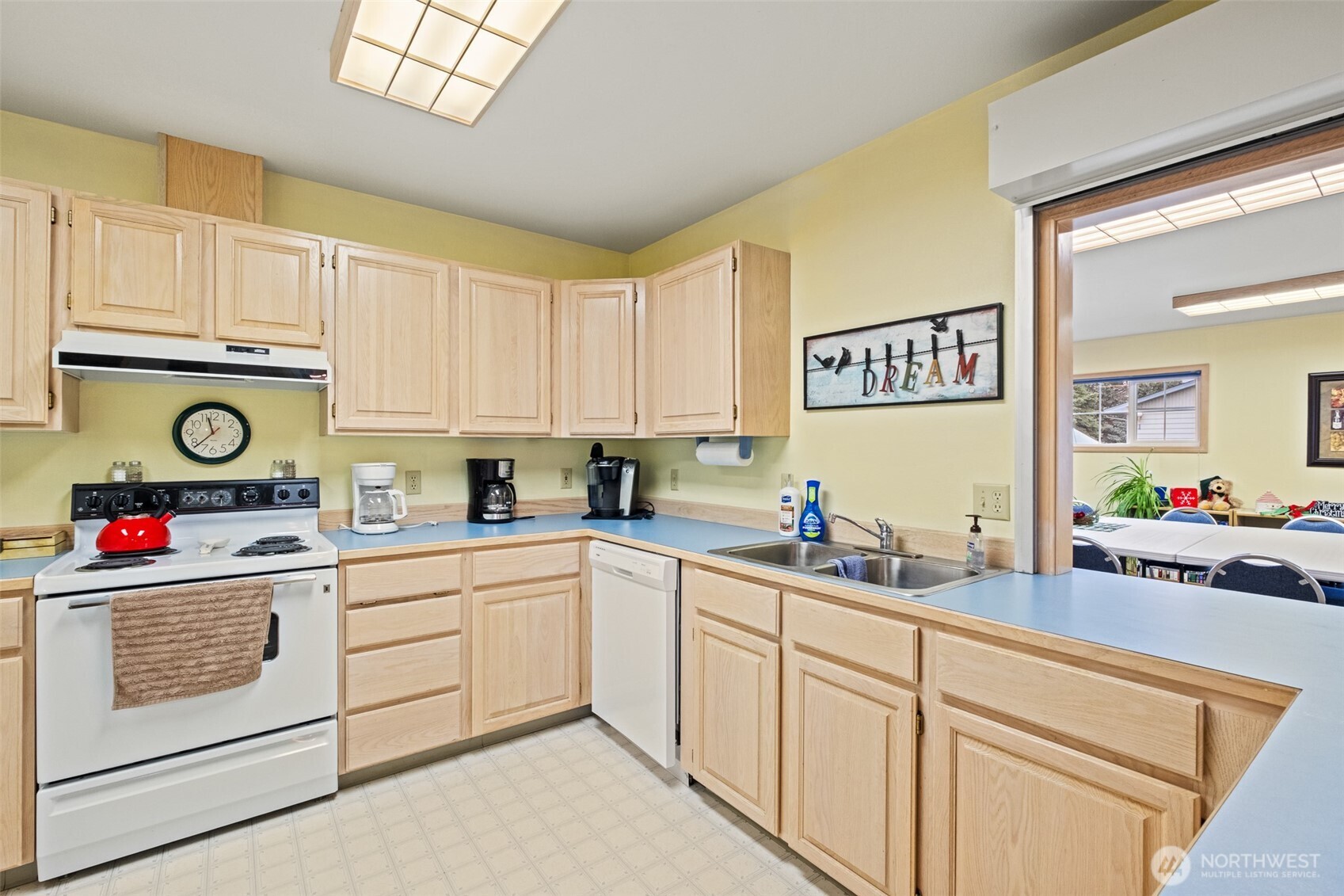 1000 13th Avenue SW #7, Quincy, WA 98848