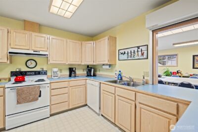 1000 13th Avenue SW #7, Quincy, WA 98848 - Photo 29