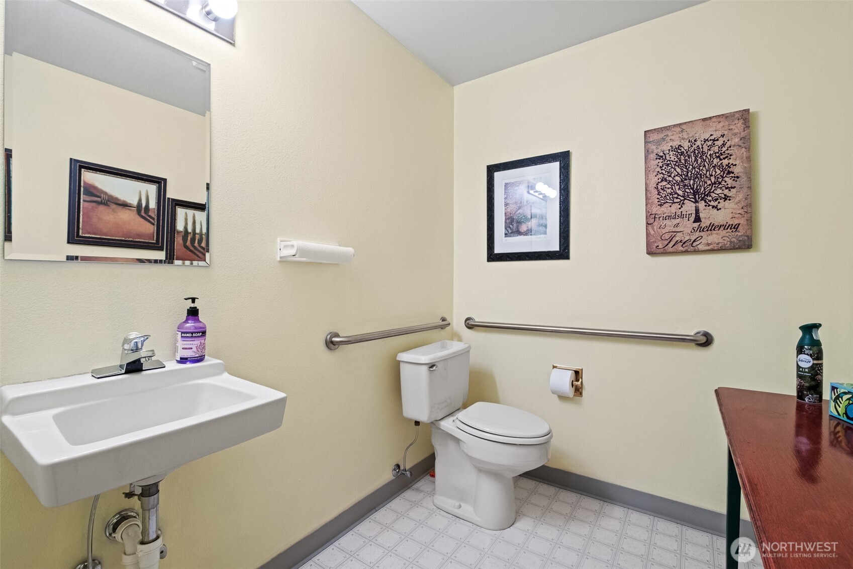1000 13th Avenue SW #7, Quincy, WA 98848