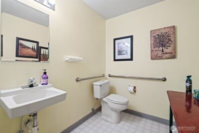 1000 13th Avenue SW #7, Quincy, WA 98848 - Photo 30