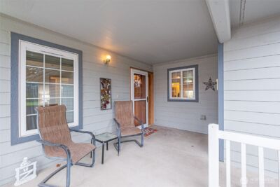 1000 13th Avenue SW #7, Quincy, WA 98848 - Photo 3