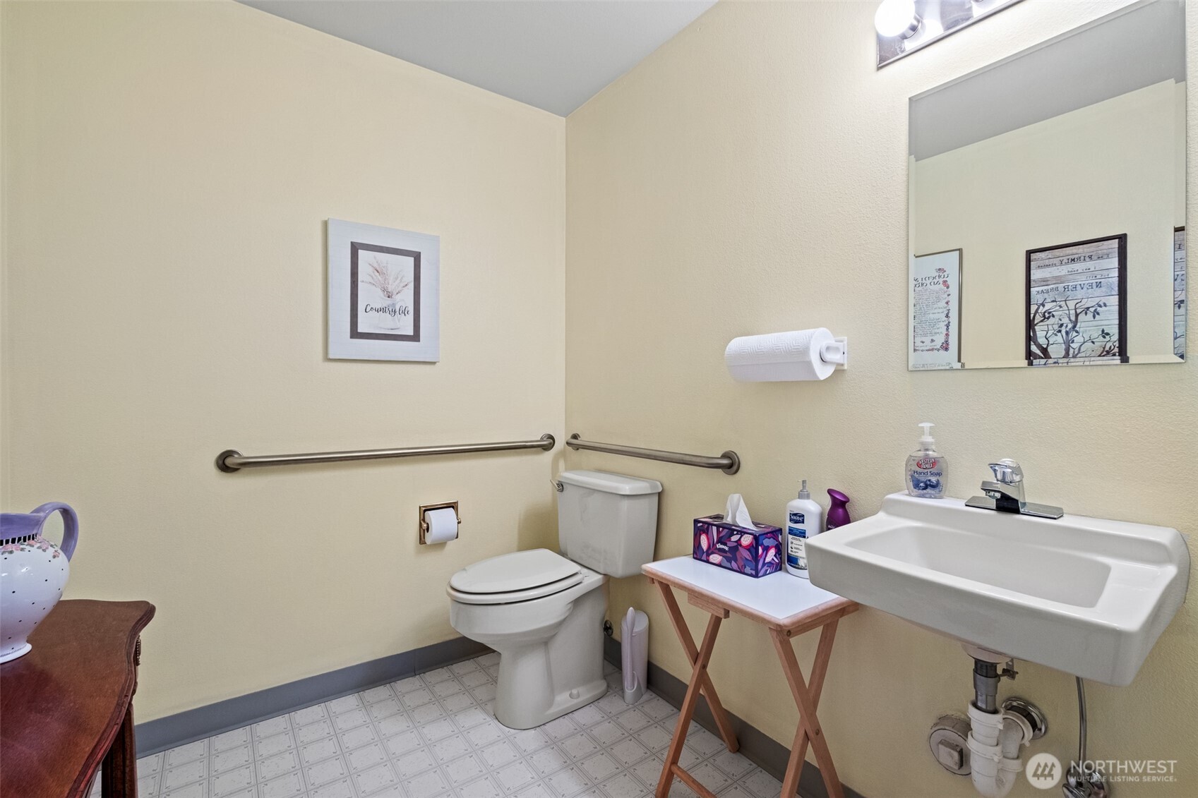 1000 13th Avenue SW #7, Quincy, WA 98848