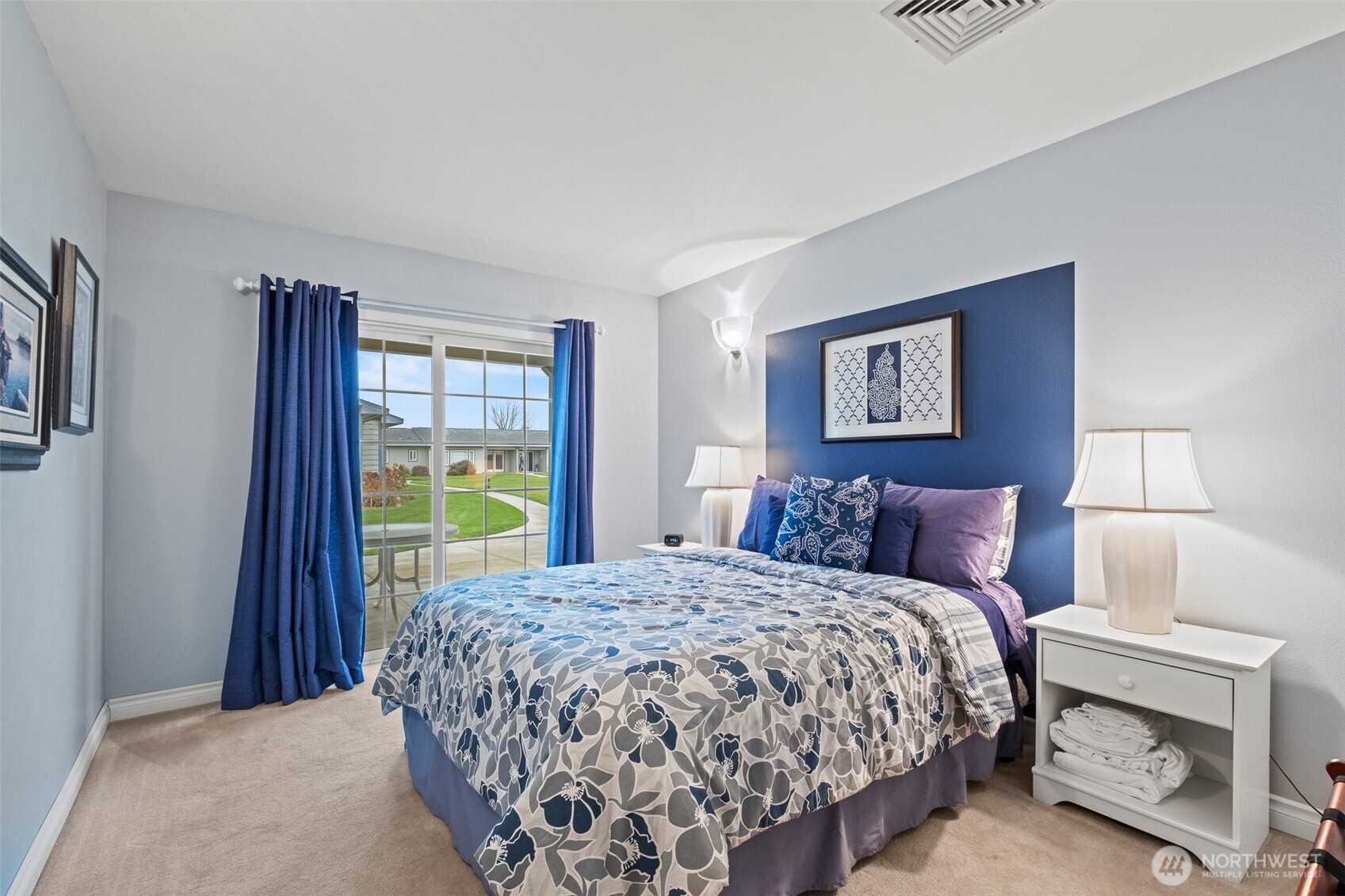 1000 13th Avenue SW #7, Quincy, WA 98848