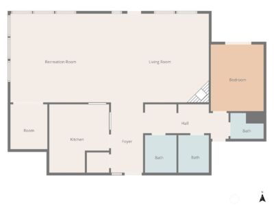 1000 13th Avenue SW #7, Quincy, WA 98848 - Photo 34