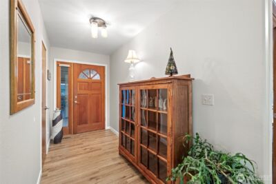 1000 13th Avenue SW #7, Quincy, WA 98848 - Photo 4