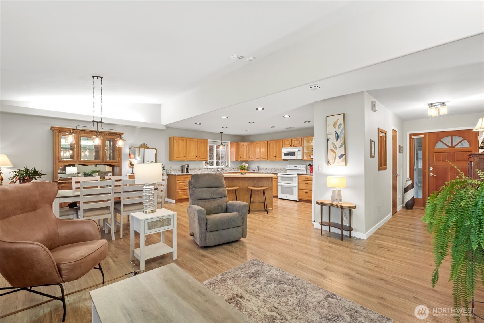 1000 13th Avenue SW #7, Quincy, WA 98848