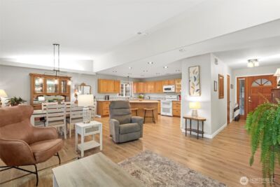 1000 13th Avenue SW #7, Quincy, WA 98848 - Photo 5