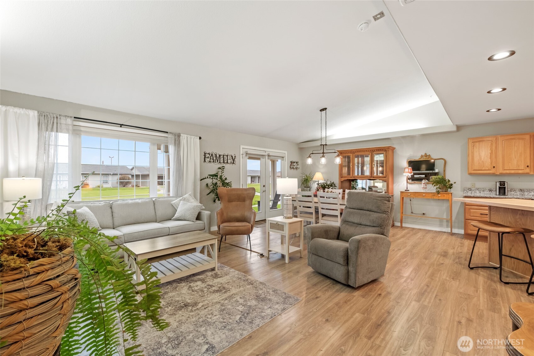 1000 13th Avenue SW #7, Quincy, WA 98848