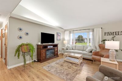 1000 13th Avenue SW #7, Quincy, WA 98848 - Photo 7