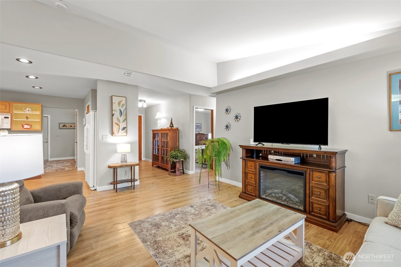 1000 13th Avenue SW #7, Quincy, WA 98848