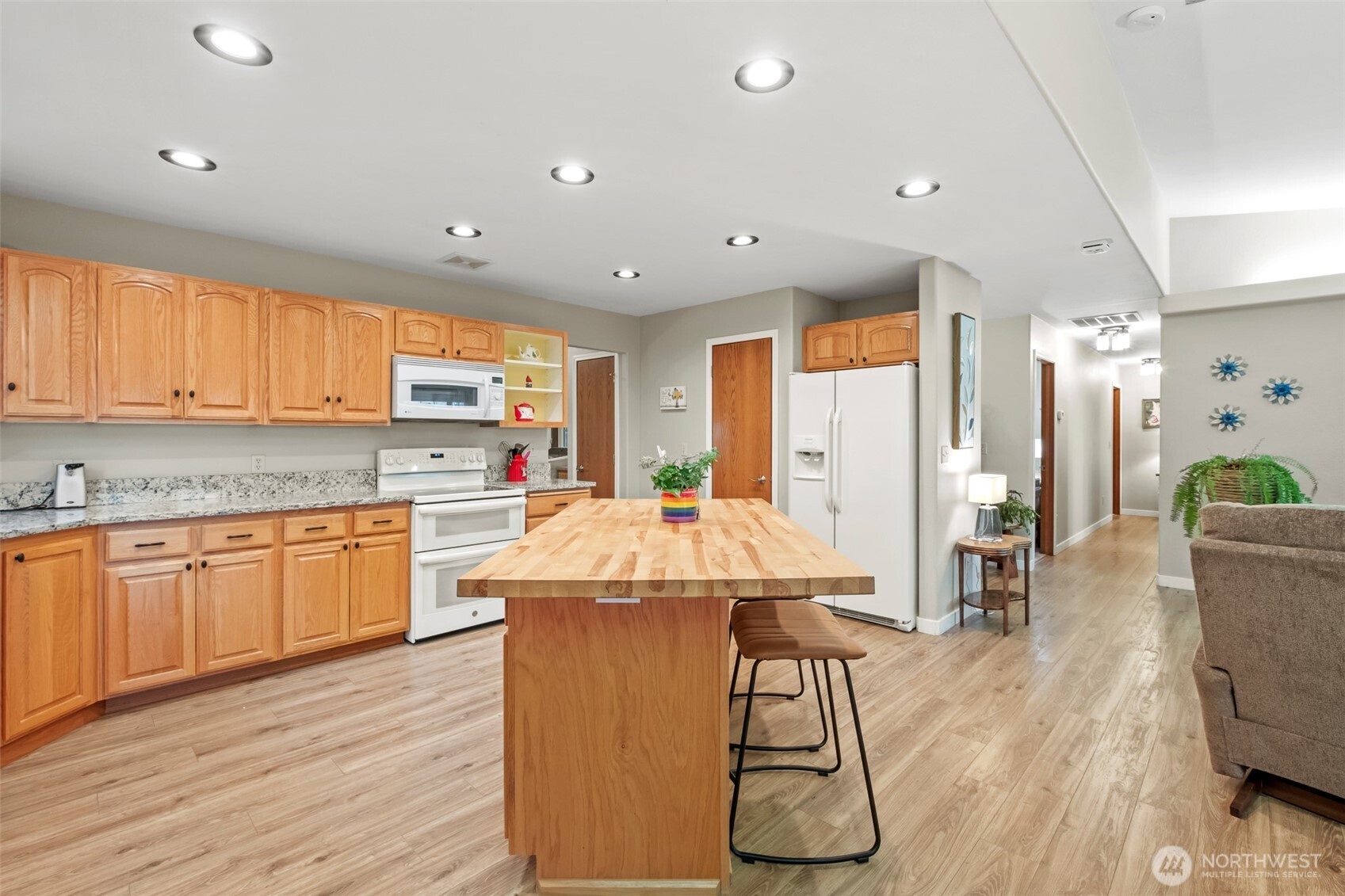 1000 13th Avenue SW #7, Quincy, WA 98848