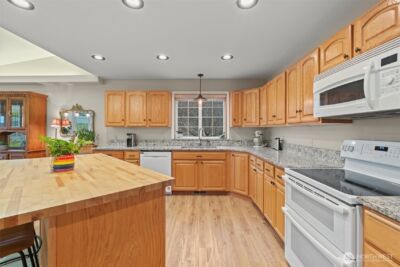 1000 13th Avenue SW #7, Quincy, WA 98848 - Photo 10