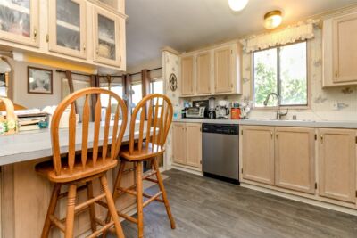 2611 S 288th Street #74, Federal Way, WA 98003 - Photo 11