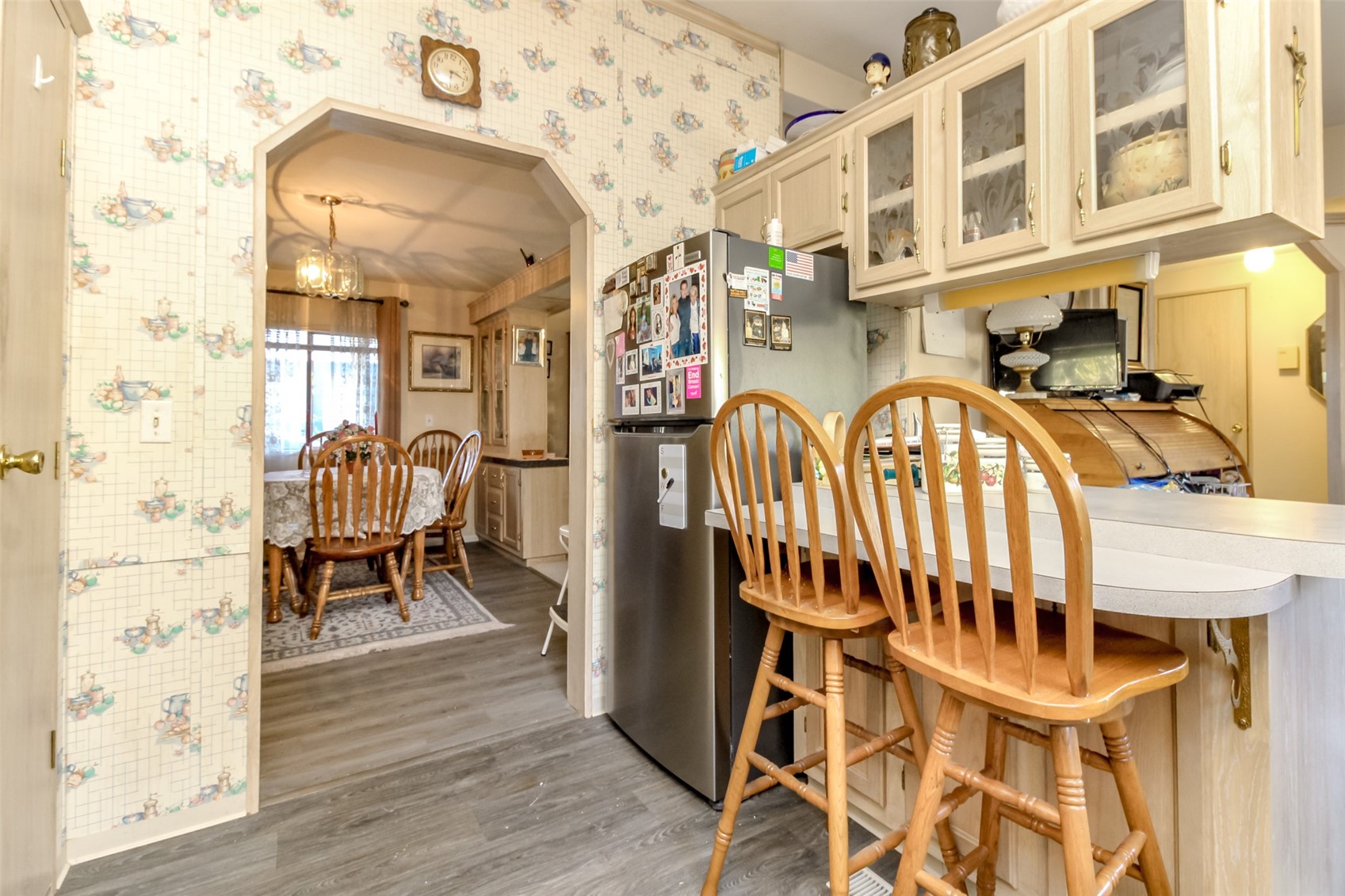 2611 S 288th Street #74, Federal Way, WA 98003