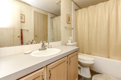 2611 S 288th Street #74, Federal Way, WA 98003 - Photo 14