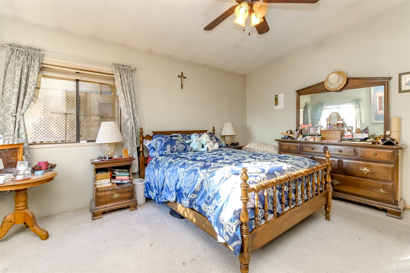 2611 S 288th Street #74, Federal Way, WA 98003