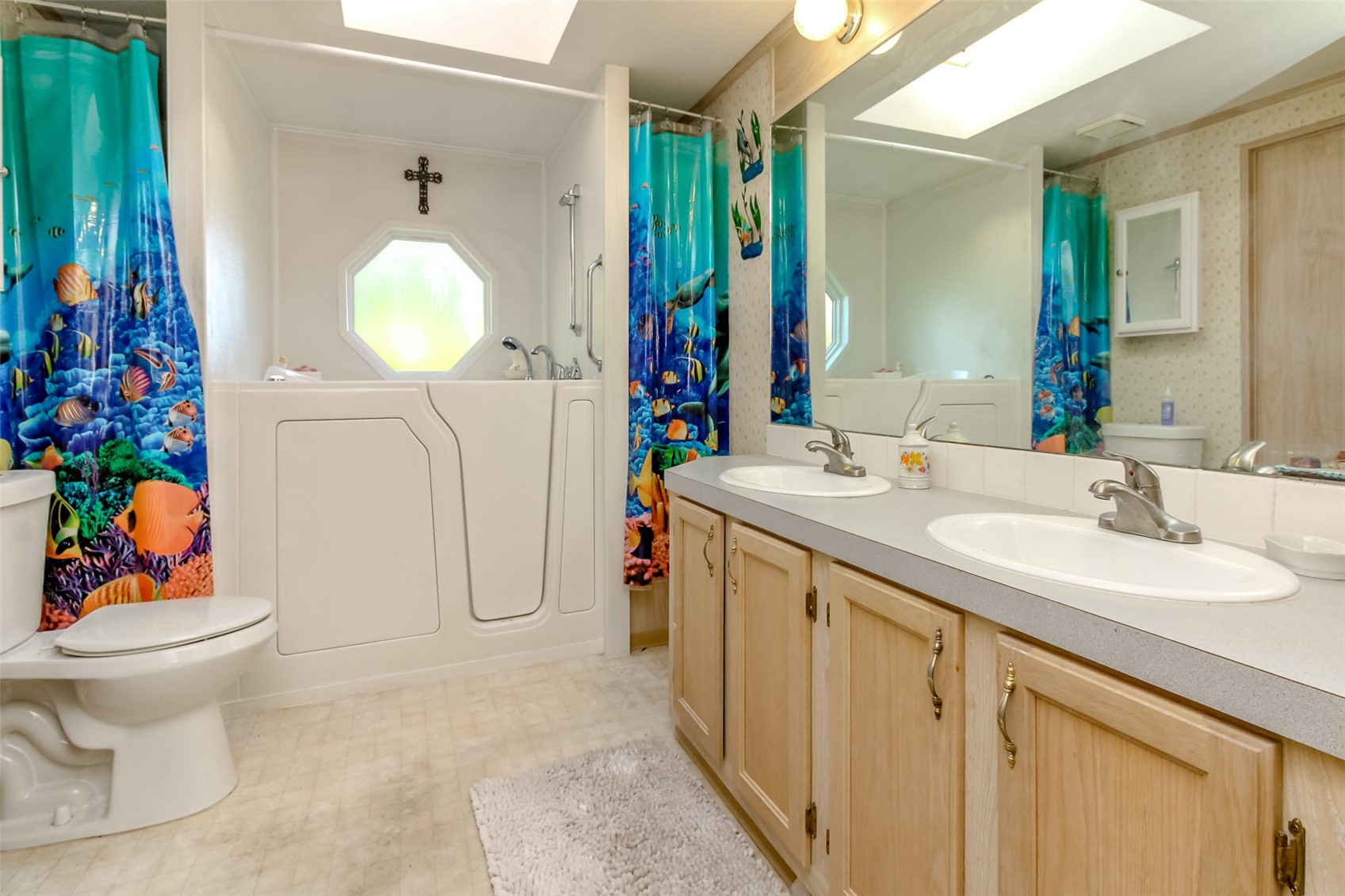2611 S 288th Street #74, Federal Way, WA 98003