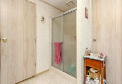 2611 S 288th Street #74, Federal Way, WA 98003 - Photo 18