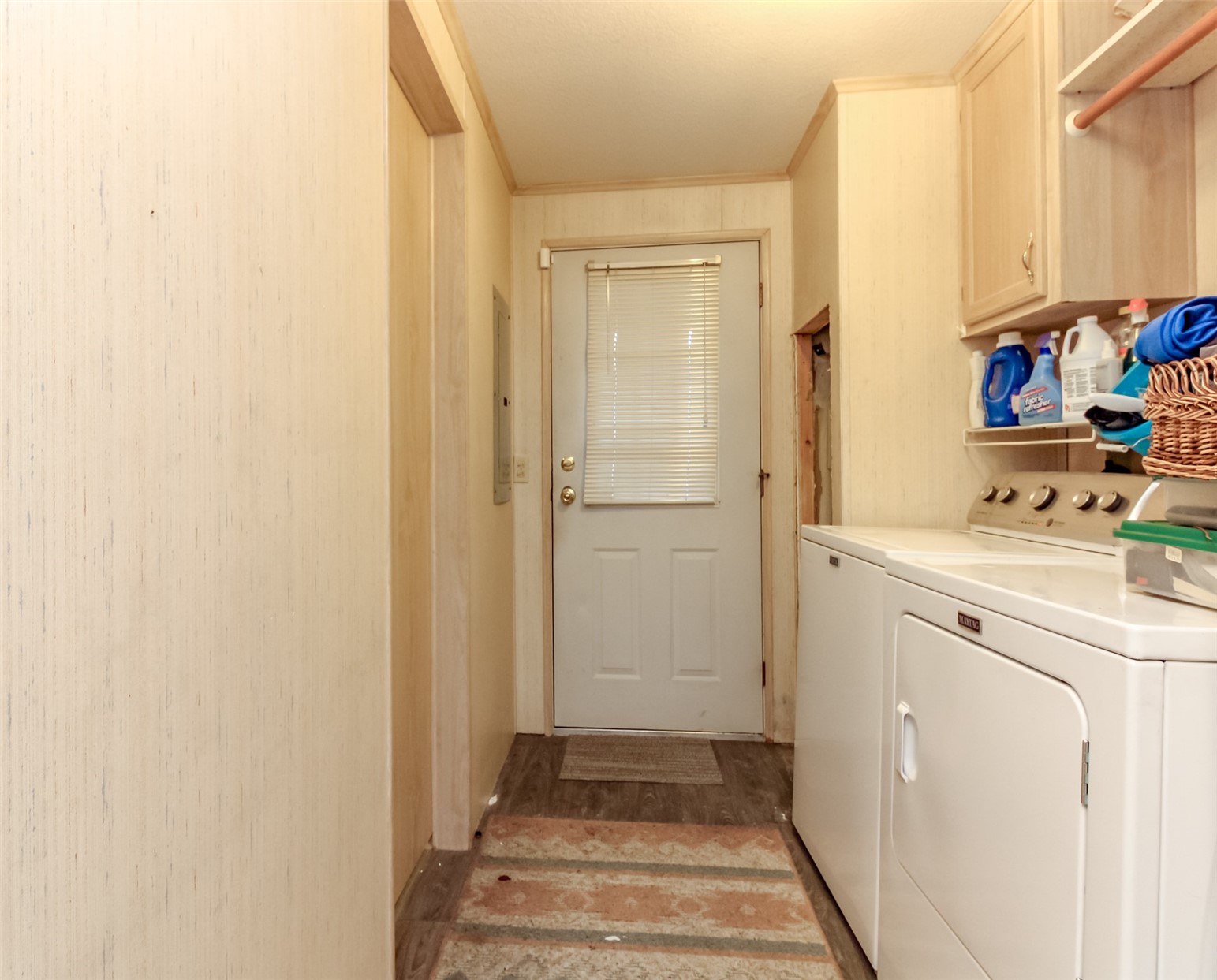 2611 S 288th Street #74, Federal Way, WA 98003