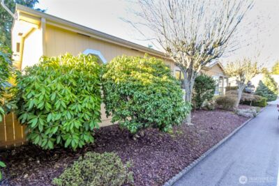 2611 S 288th Street #74, Federal Way, WA 98003 - Photo 21