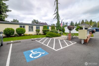 2611 S 288th Street #74, Federal Way, WA 98003 - Photo 22