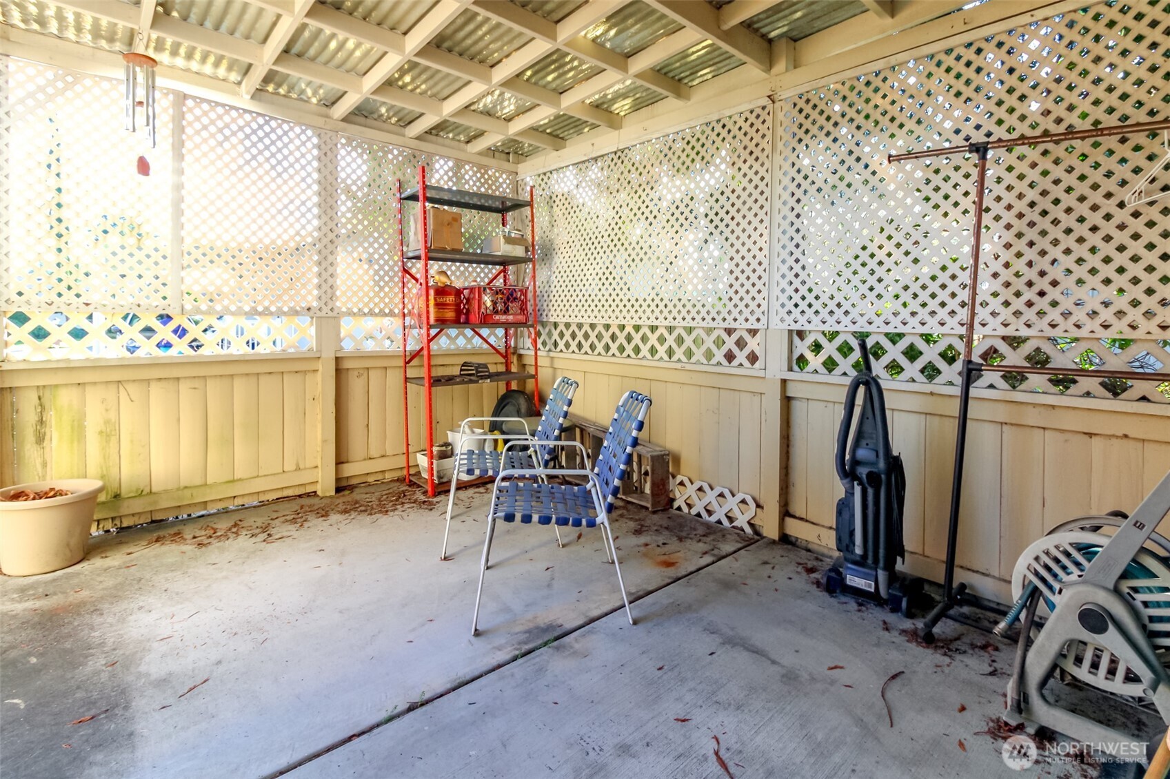 2611 S 288th Street #74, Federal Way, WA 98003