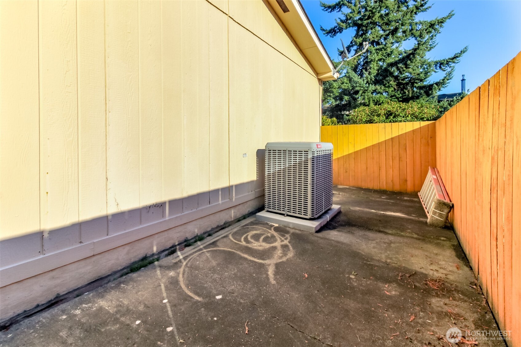 2611 S 288th Street #74, Federal Way, WA 98003