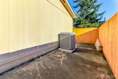 2611 S 288th Street #74, Federal Way, WA 98003 - Photo 24