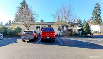 2611 S 288th Street #74, Federal Way, WA 98003 - Photo 25