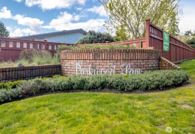 2611 S 288th Street #74, Federal Way, WA 98003 - Photo 27