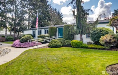 2611 S 288th Street #74, Federal Way, WA 98003 - Photo 29
