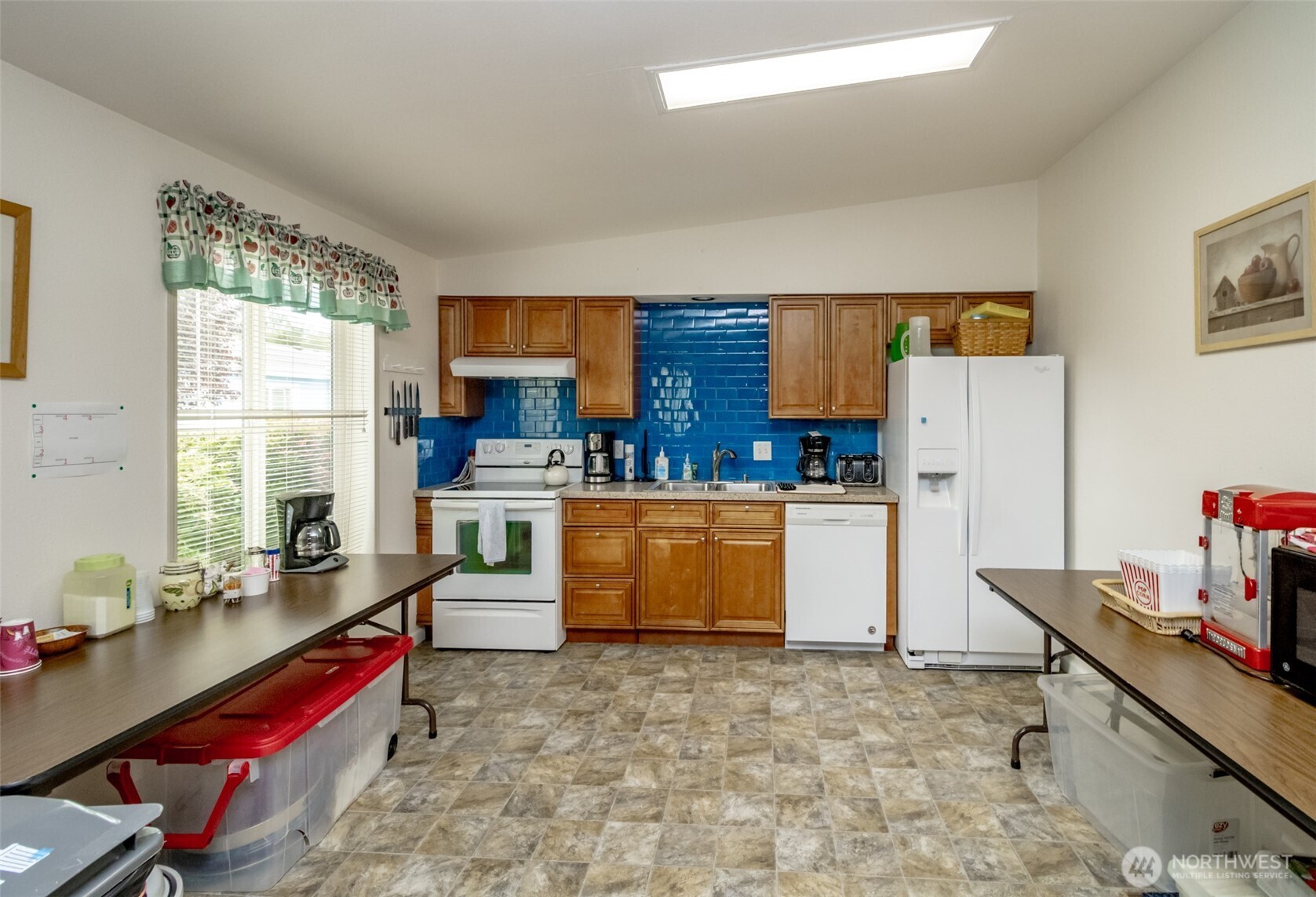 2611 S 288th Street #74, Federal Way, WA 98003