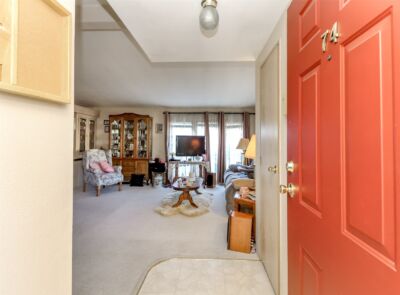 2611 S 288th Street #74, Federal Way, WA 98003 - Photo 4