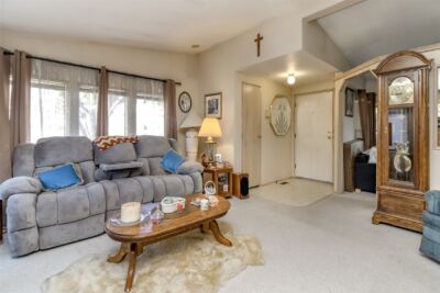 2611 S 288th Street #74, Federal Way, WA 98003 - Photo 5