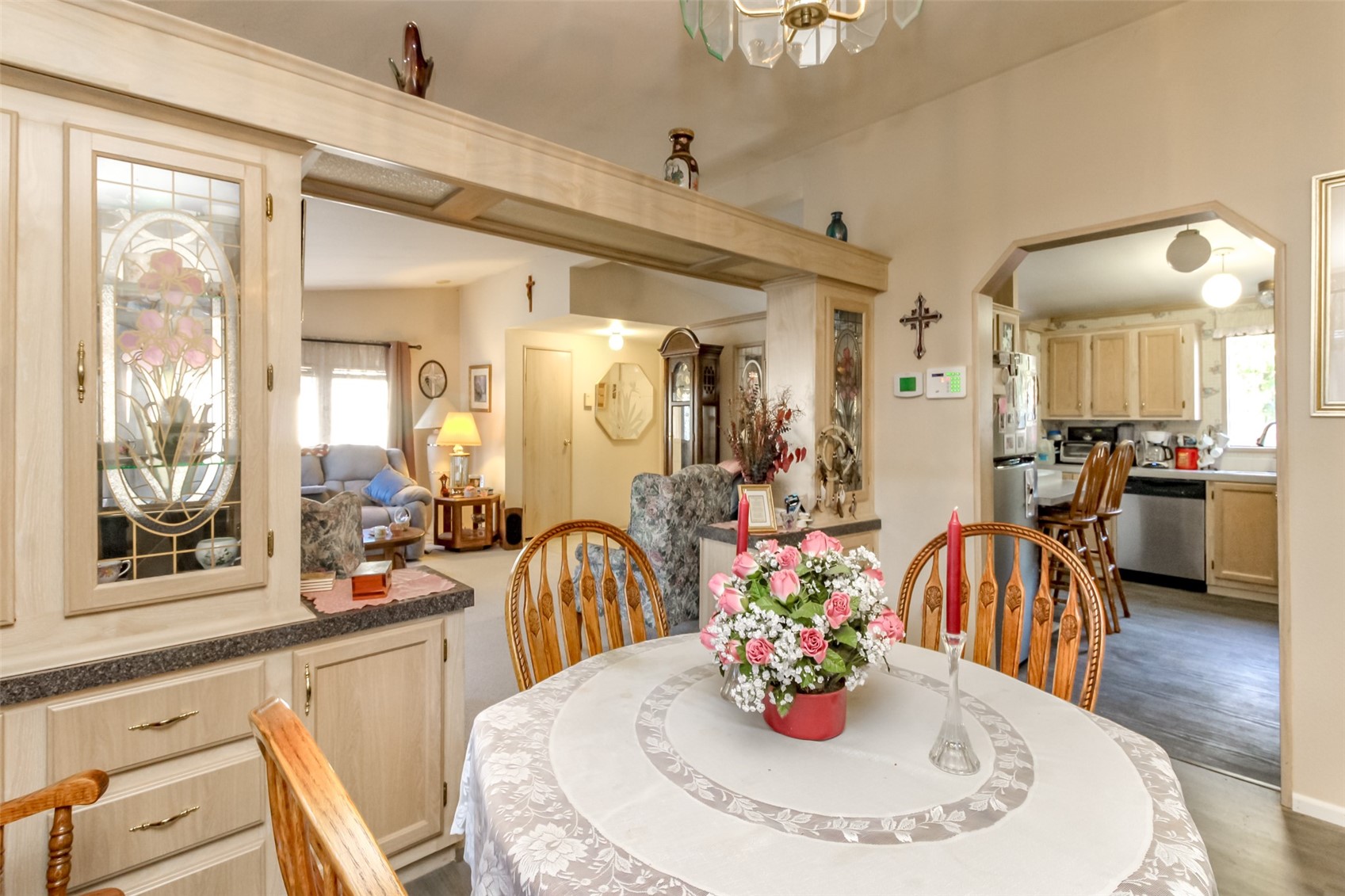 2611 S 288th Street #74, Federal Way, WA 98003
