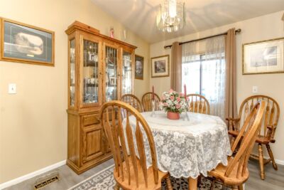 2611 S 288th Street #74, Federal Way, WA 98003 - Photo 8