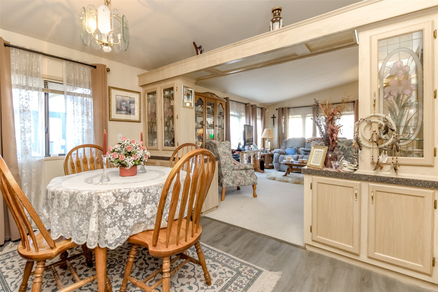 2611 S 288th Street #74, Federal Way, WA 98003