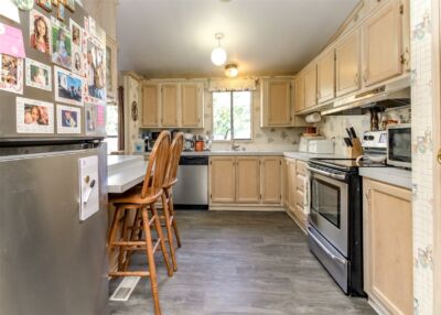 2611 S 288th Street #74, Federal Way, WA 98003 - Photo 10