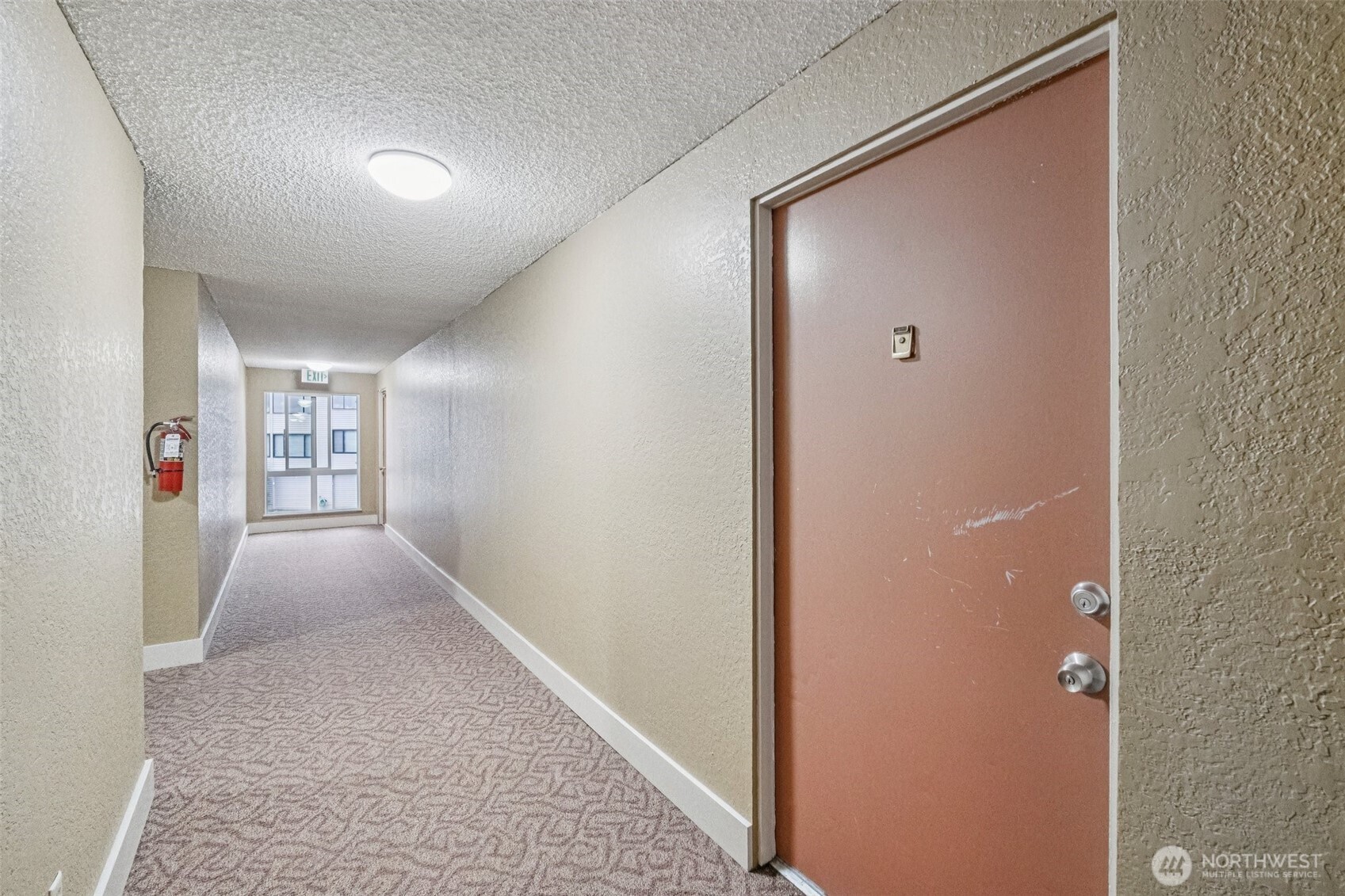2500 W Manor Place #217, Seattle, WA 98199