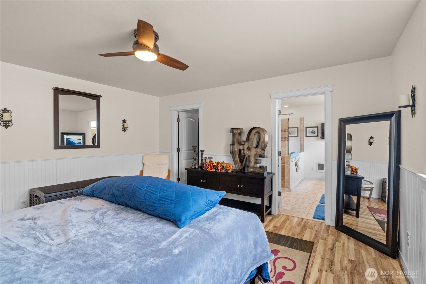 108 Old Hill Road , Aberdeen, WA 98520