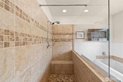 108 Old Hill Road , Aberdeen, WA 98520 - Photo 13