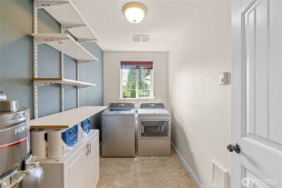 108 Old Hill Road , Aberdeen, WA 98520 - Photo 14