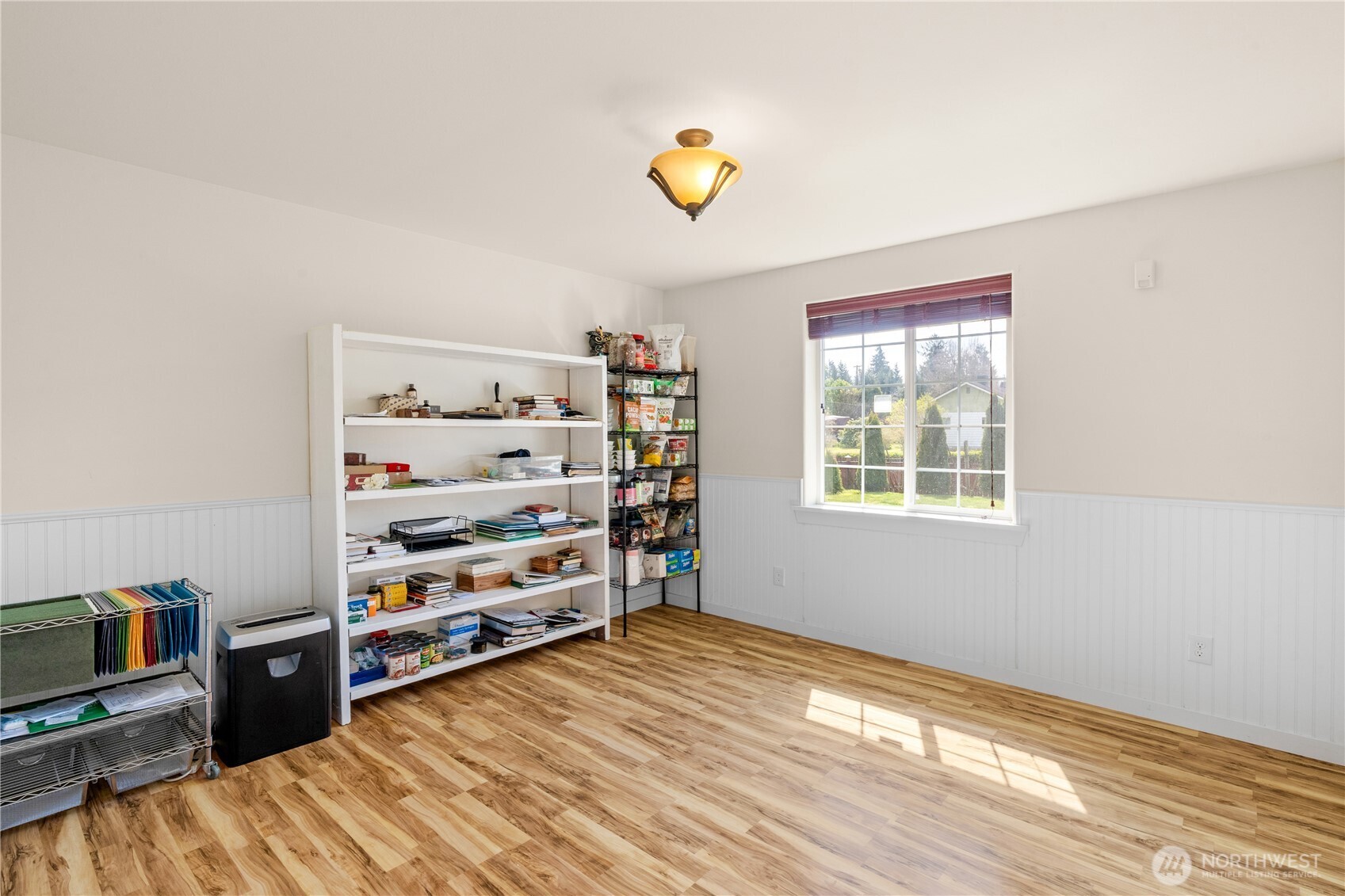 108 Old Hill Road , Aberdeen, WA 98520