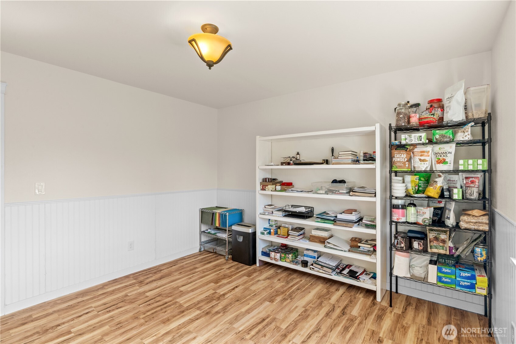 108 Old Hill Road , Aberdeen, WA 98520