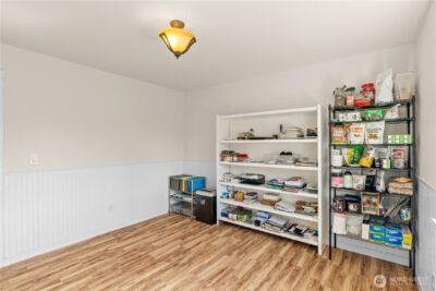 108 Old Hill Road , Aberdeen, WA 98520 - Photo 16