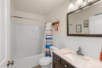 108 Old Hill Road , Aberdeen, WA 98520 - Photo 17