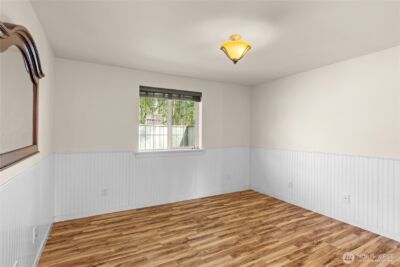 108 Old Hill Road , Aberdeen, WA 98520 - Photo 18