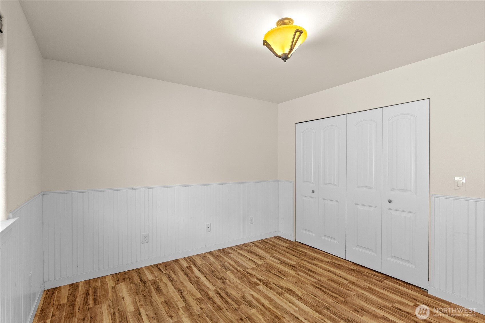 108 Old Hill Road , Aberdeen, WA 98520